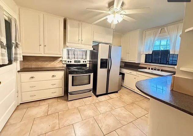 1021 Prospect Ave #NA - Photo 7 of 16