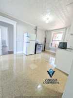 featured image of 168 Essex St #3L