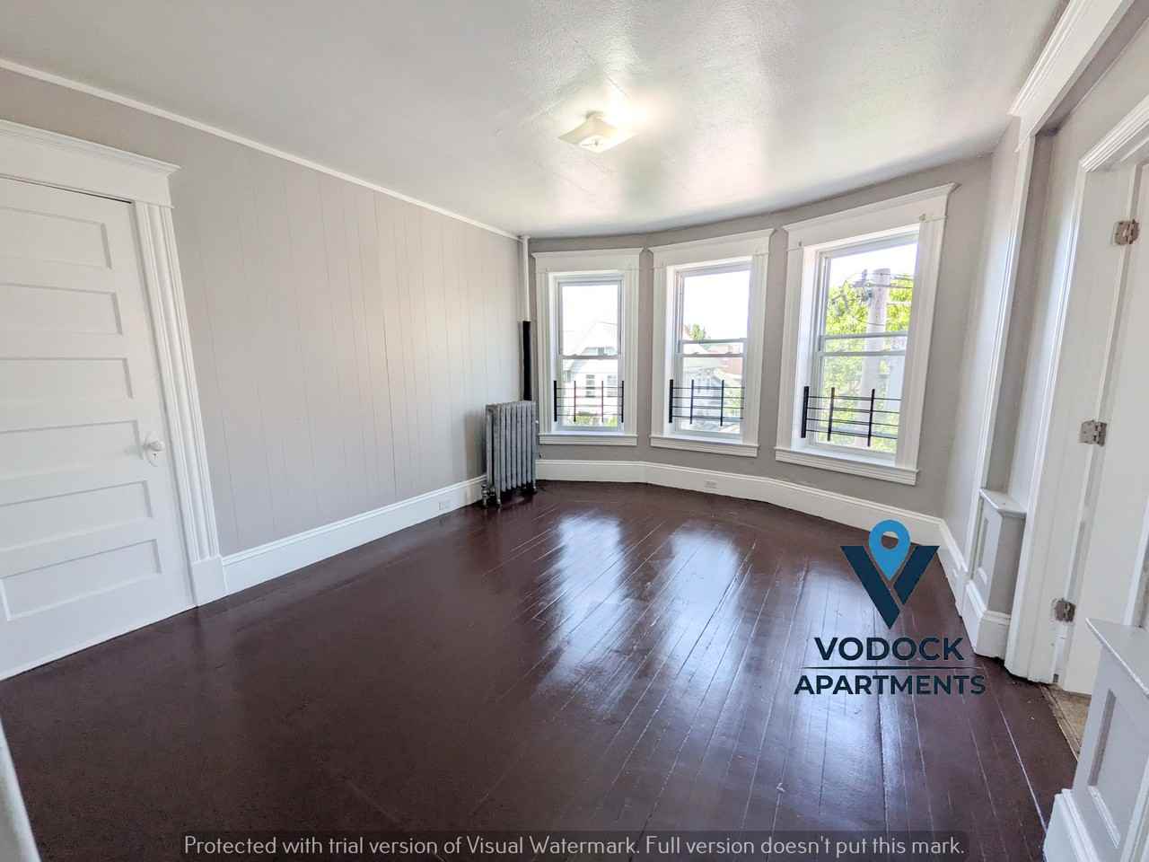 168 Essex St #3L - Photo 5 of 15
