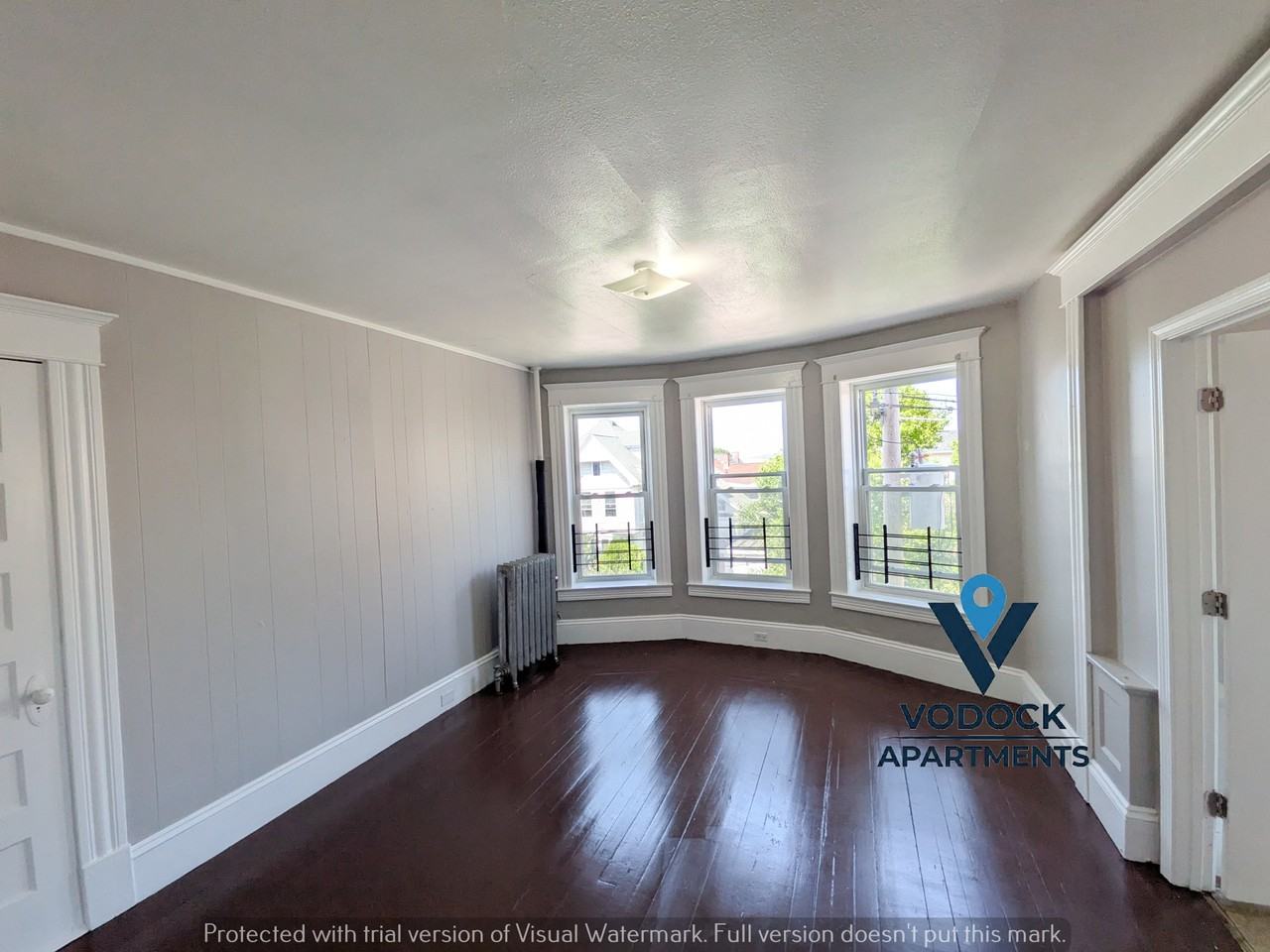 168 Essex St #3L - Photo 6 of 15