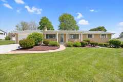 1121 Michigan St #NA - Photo 1 of 1