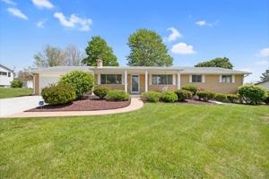 featured image of 1121 Michigan St #NA