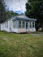 featured image of 39 Kennebec St #NA