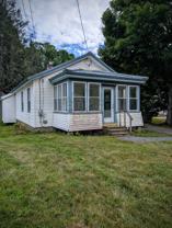 39 Kennebec St #NA - Photo 1 of 1