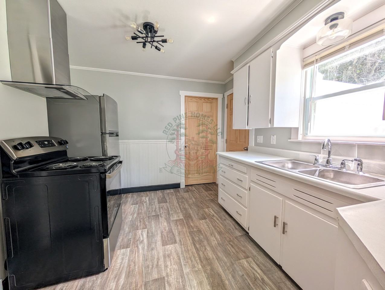 39 Kennebec St #NA - Photo 3 of 11