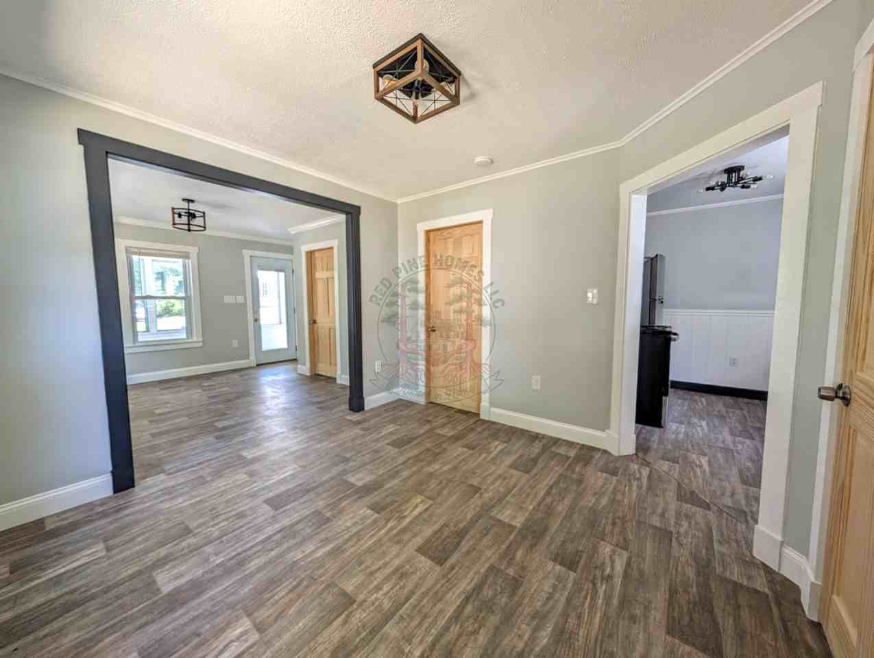 39 Kennebec St #NA - Photo 4 of 11