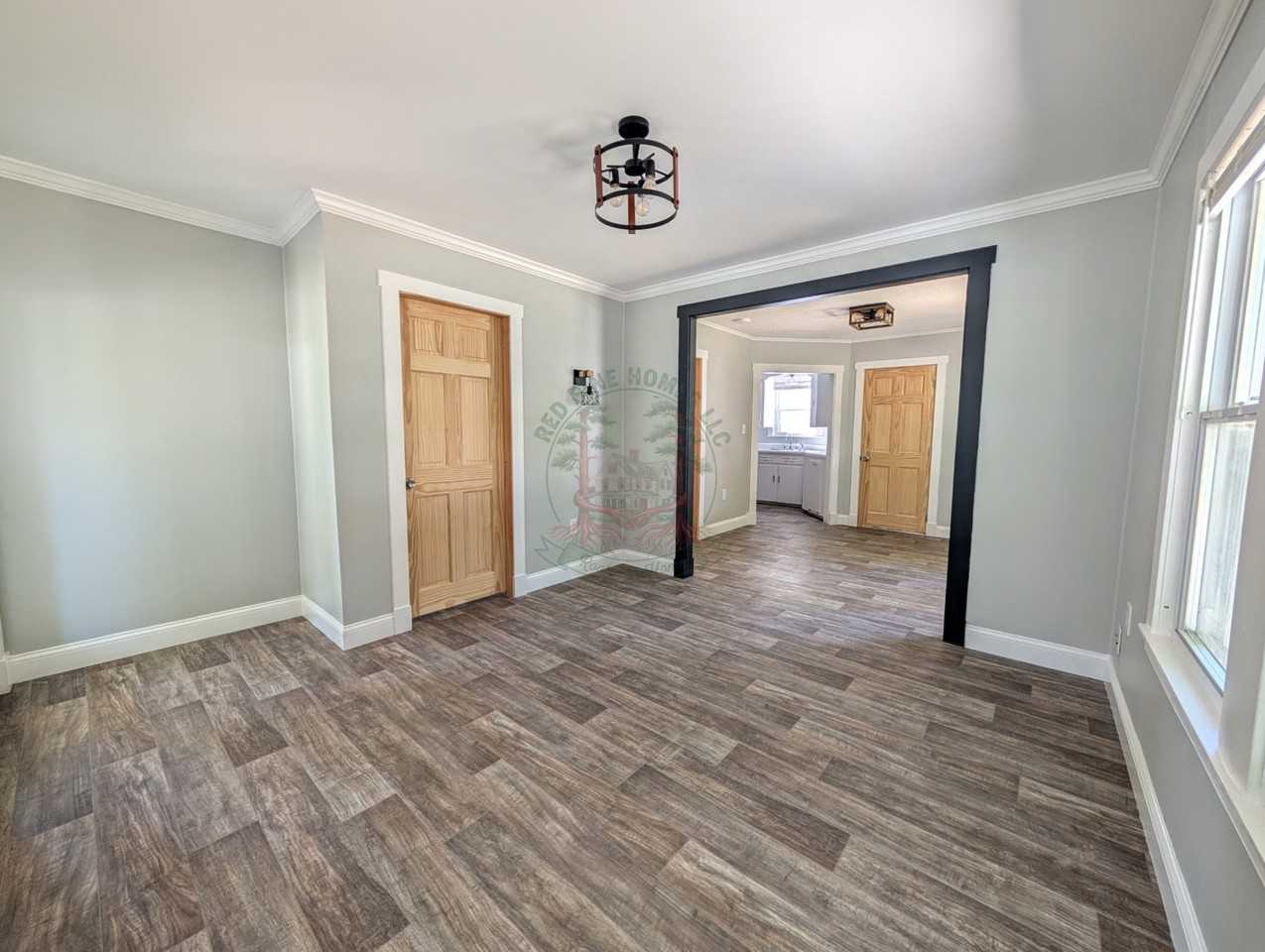 39 Kennebec St #NA - Photo 5 of 11