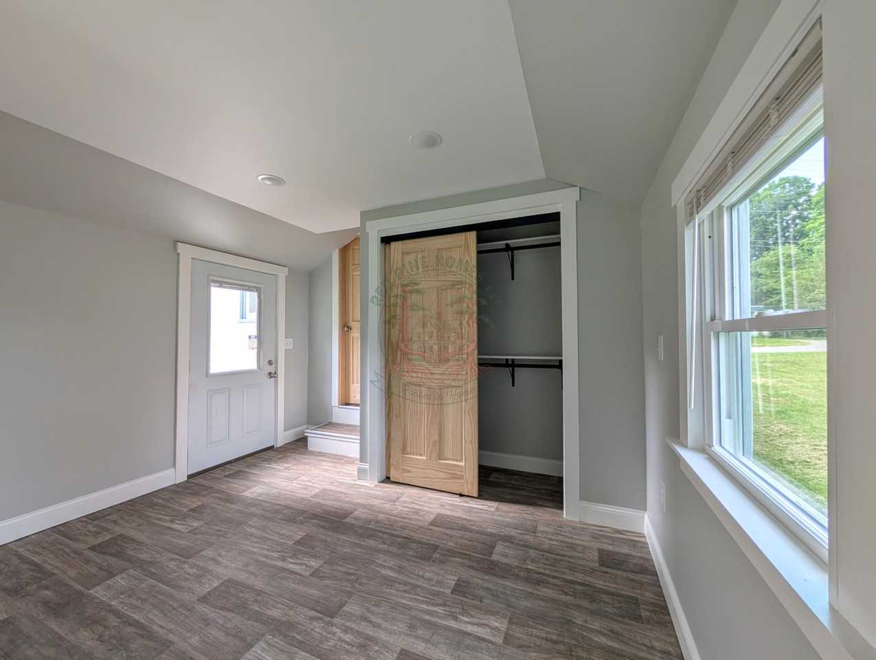 39 Kennebec St #NA - Photo 6 of 11
