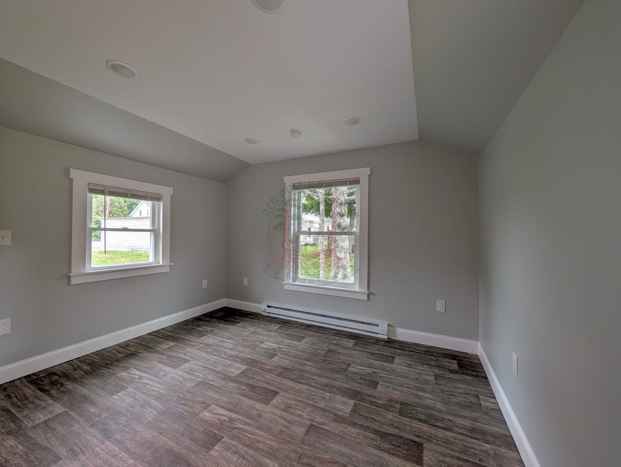 39 Kennebec St #NA - Photo 7 of 11