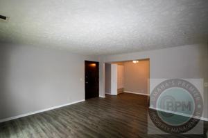 featured image of 2333 Benson Gardens Blvd