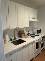 1007 N 9th Ave #NA - Photo 1 of 1