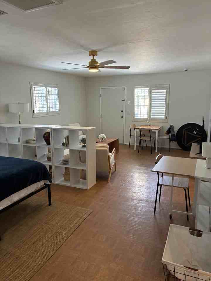 1007 N 9th Ave #NA - Photo 3 of 12