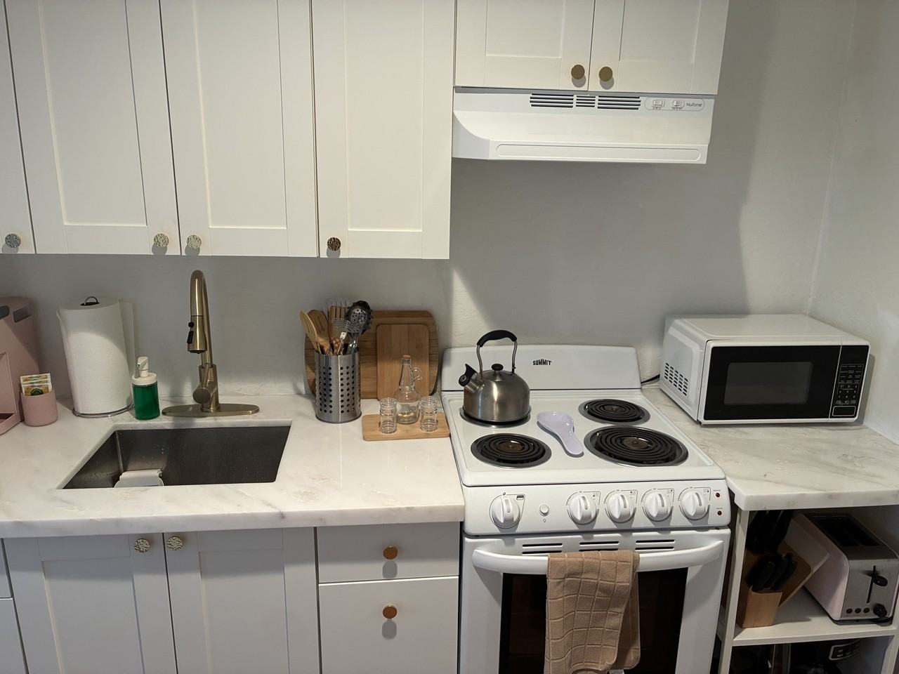 1007 N 9th Ave #NA - Photo 7 of 12