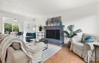 6 Plaza Way #NA - Photo 1 of 1