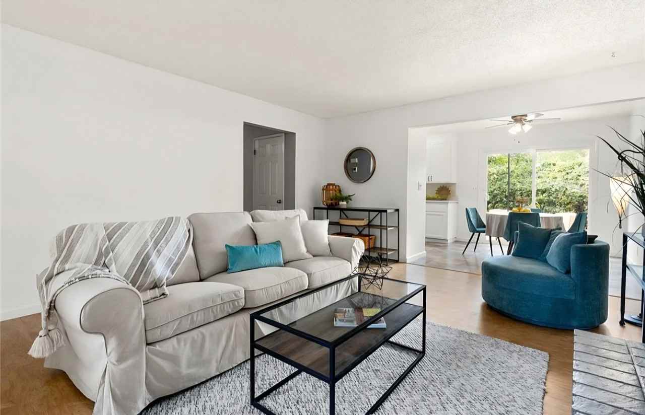 6 Plaza Way #NA - Photo 2 of 15
