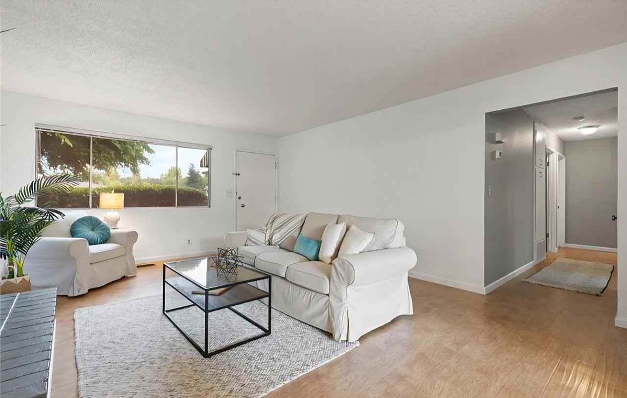 6 Plaza Way #NA - Photo 3 of 15