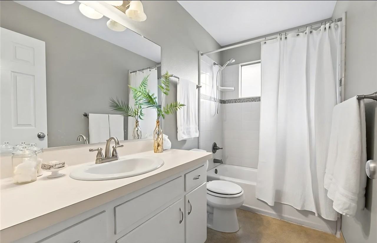 6 Plaza Way #NA - Photo 7 of 15