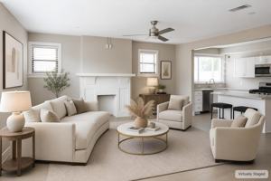 featured image of 1119 S Braddock Ave
