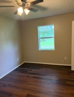 featured image of 507 County Road 128 #1