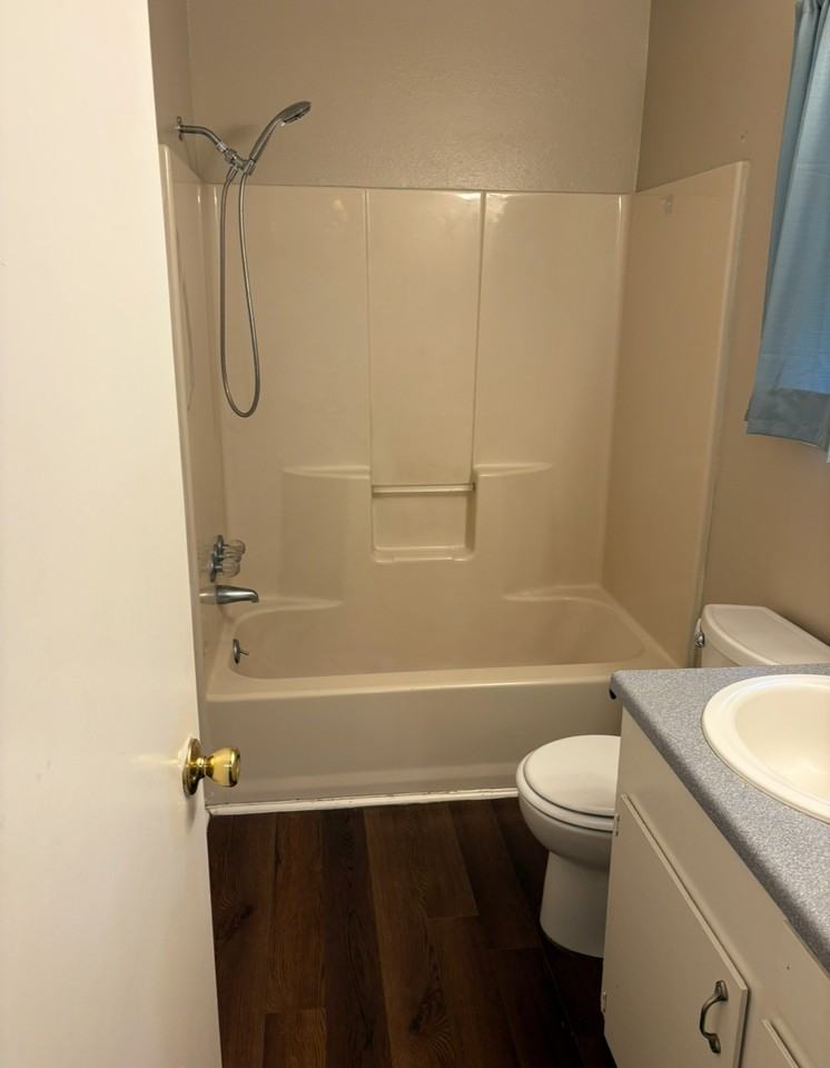 507 County Road 128 #1 - Photo 2 of 5