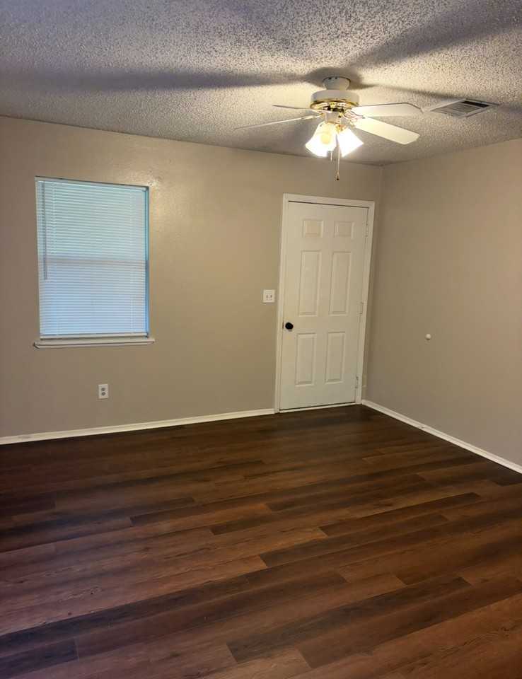 507 County Road 128 #1 - Photo 3 of 5