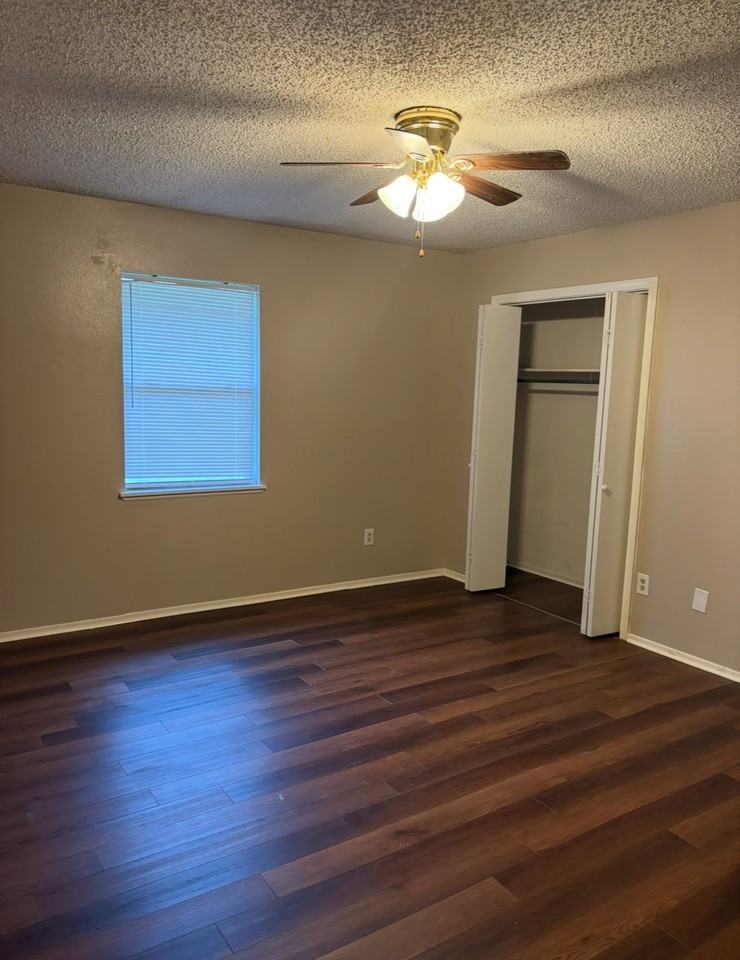 507 County Road 128 #1 - Photo 4 of 5