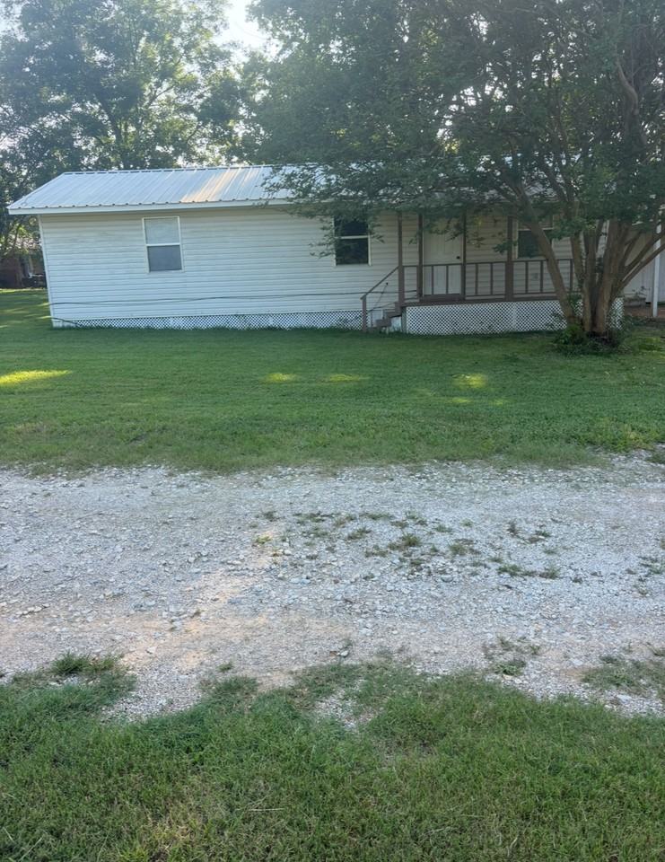 507 County Road 128 #1 - Photo 5 of 5