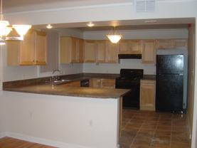 3316 Robert St #1 - Photo 1 of 1