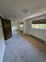 21615 78th Ave W #5 - Photo 1 of 1