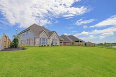 2906 Close Reach Rd #NA - Photo 1 of 1