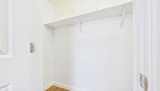 10213 W 34th St - Photo 1 of 1