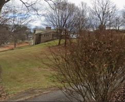 featured image of 385 Steadman Rd #NA