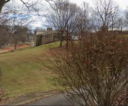 385 Steadman Rd #NA - Photo 1 of 1