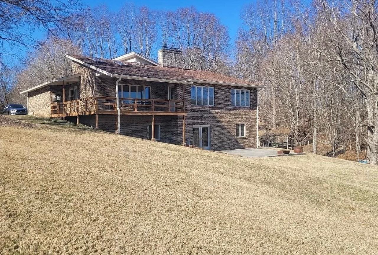 385 Steadman Rd #NA - Photo 2 of 9