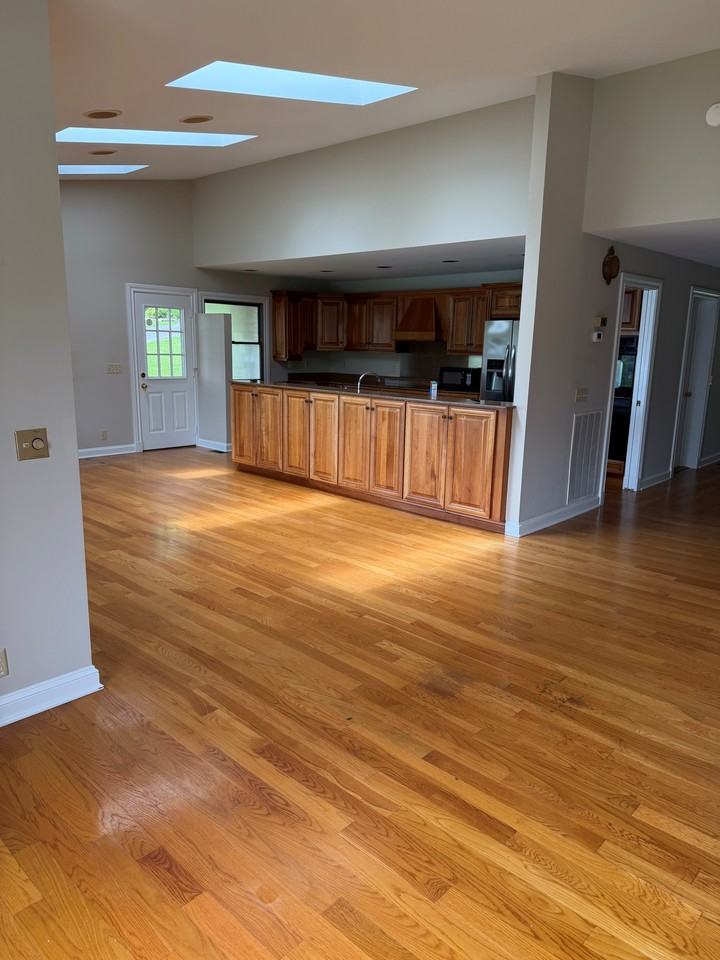 385 Steadman Rd #NA - Photo 4 of 9