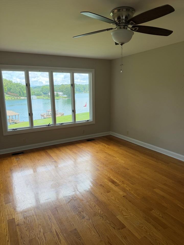 385 Steadman Rd #NA - Photo 5 of 9