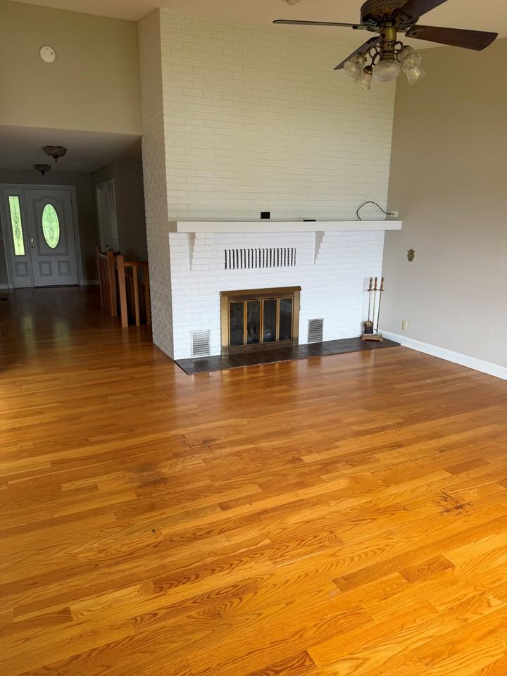 385 Steadman Rd #NA - Photo 6 of 9