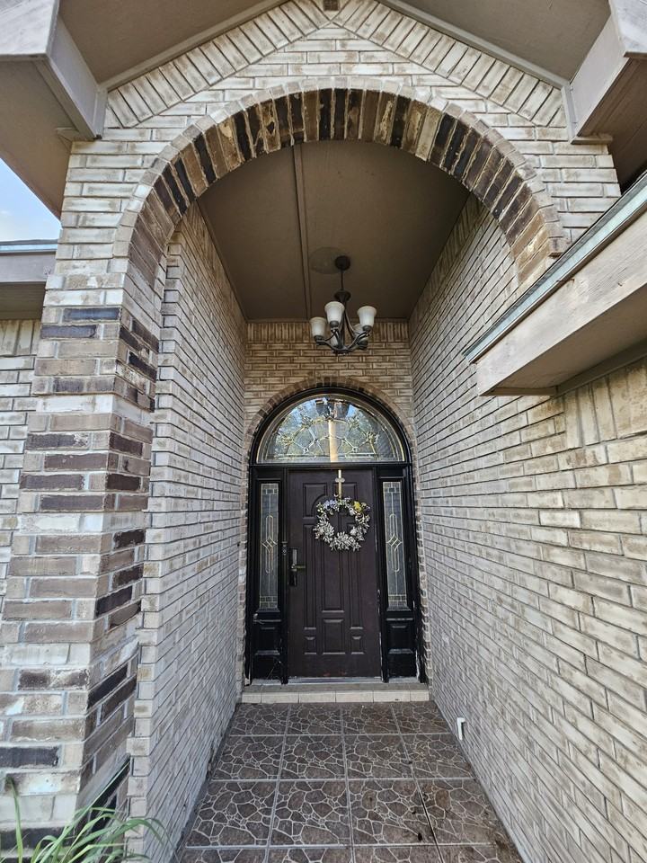 422 W 12th St #NA - Photo 7 of 11