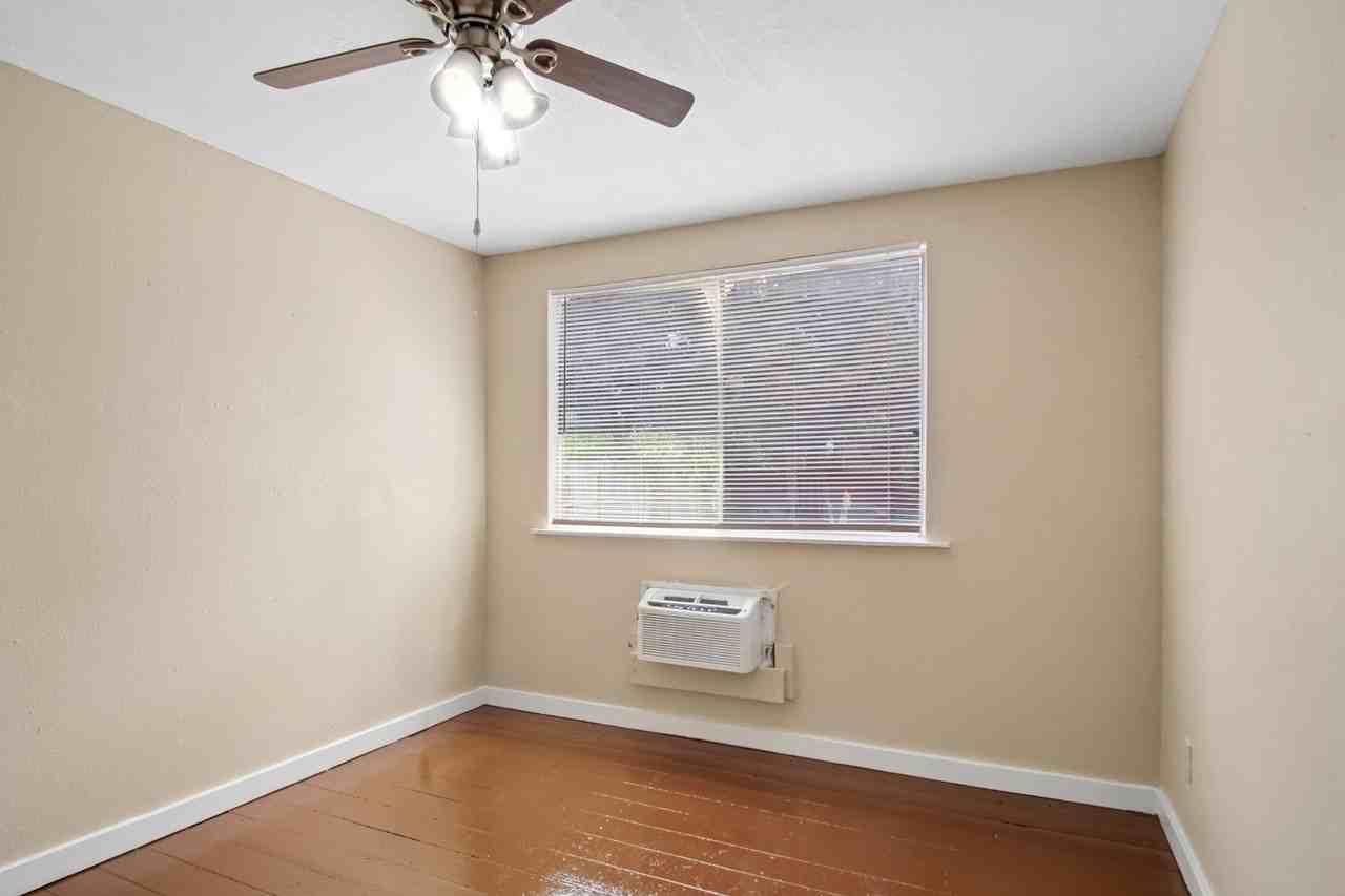 521 521 S Polaris - Photo 5 of 20