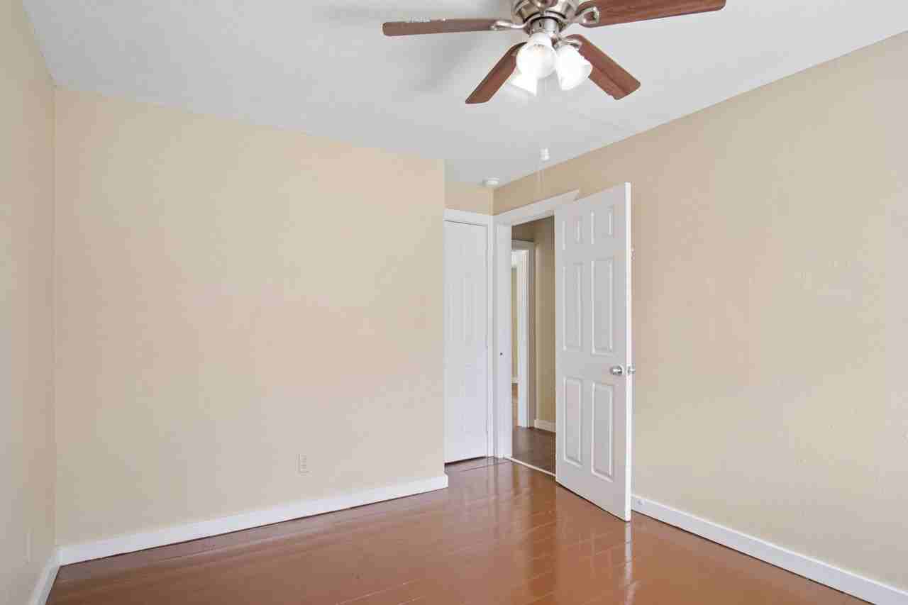 521 521 S Polaris - Photo 6 of 20