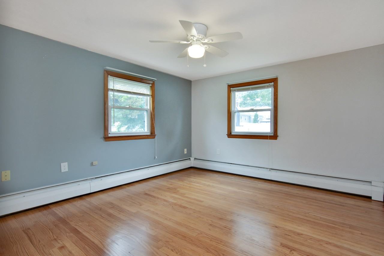 3 Durso Ave #NA