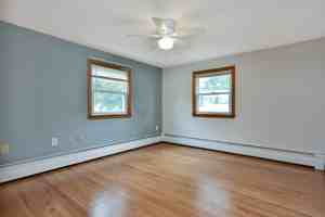 featured image of 3 Durso Ave #NA