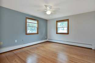 3 Durso Ave #NA - Photo 1 of 1