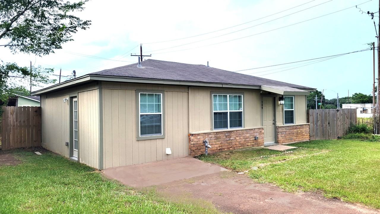 109 Will St #NA - Photo 3 of 37