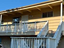 featured image of 623 W 13th St