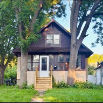817 N 5th St #NA - Photo 1 of 1
