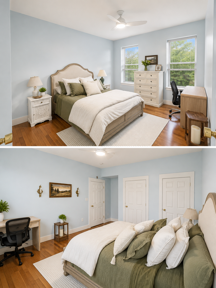 318 Mulberry St #A - Photo 2 of 5