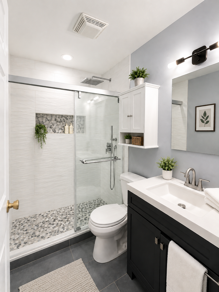 318 Mulberry St #A - Photo 3 of 5