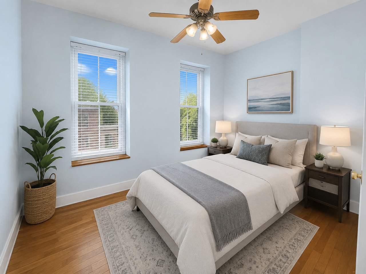 318 Mulberry St #A - Photo 4 of 5