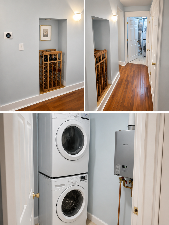 318 Mulberry St #A - Photo 5 of 5